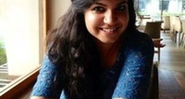 Mehak Chawla joins Google as Communications Manager, Critical Incidents, Google Cloud