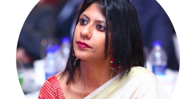Bhavna Singh to join pharma giant MSD as lead corporate communications for India in November