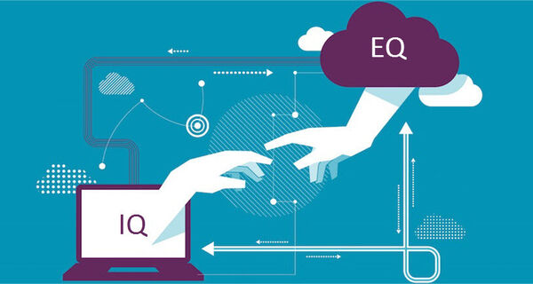PRCAI-YouGov release first baseline survey on mental health & EQ for the PR business