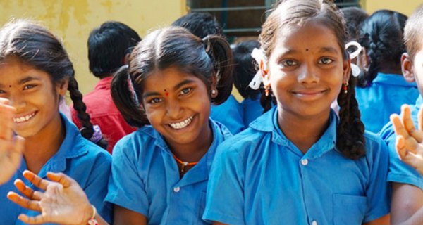 ChildFund India appoints Avian WE to spearhead advocacy communications