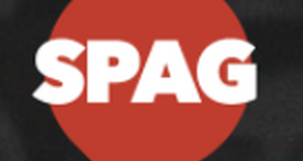 SPAG launches employee engagement & employer branding practice, EMPOWER