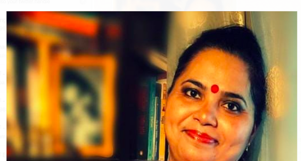 Long read: VFS Global's Sukanya Chakraborty shared her experience on communicating with the evolving, post-COVID traveller