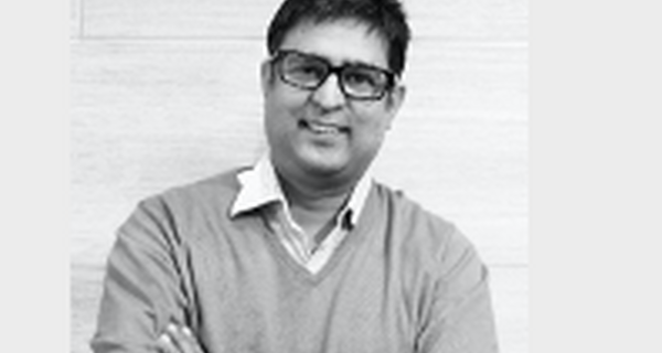 Adfactors PR hires Ranjeev Vij as Vice-President, Digital