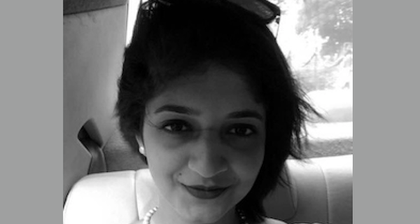 Kasturi Paladhi takes over as head of PR and corporate communications at Xiaomi India