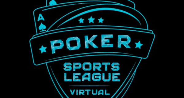 Poker Sports League retains Kaizzen as their PR agency for season 3