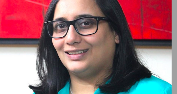 Nucleus PR win 4 new start-up clients