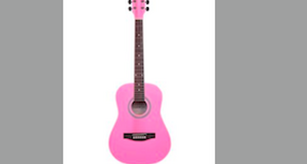 Pepper Interactive wins music instruments manufacture Kadence's PR mandate