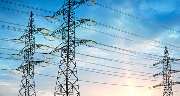 Highviz wins the PR Mandate for Customized Energy Solutions