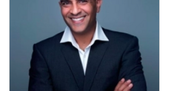 Journalist-Author Pavan Lall joins cosmetic e-tailer Nykaa as senior consultant comms, public policy and regulatory affairs