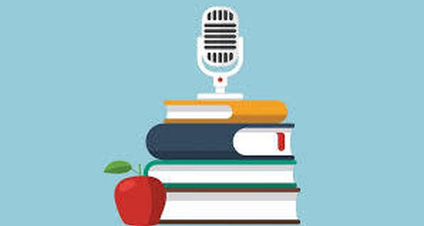 Indians listen to podcasts at least once a week: PRmoment-YouGov India Listening Habits Survey 2021