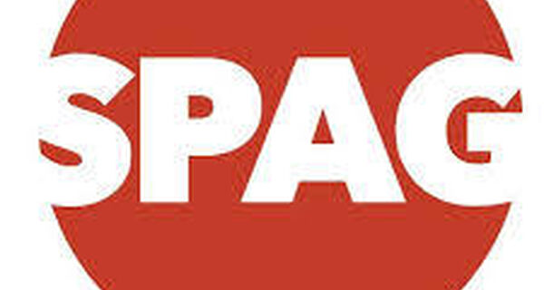 Integrated communications firm SPAG launches new technology practice