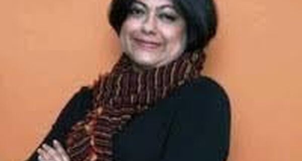 Paroma Roy Chowdhury set to join India's gaming superstar Dream Sports