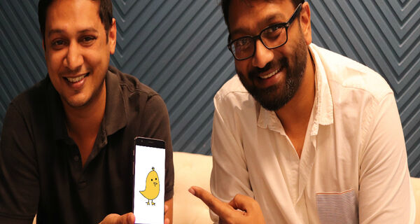 Indian languages microblogging platform Koo names Pitchfork Partners for communication mandate