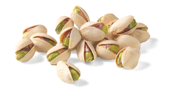 Edelman India to handle integrated communication mandate for 'The Wonderful Company’s' California Pistachios in India