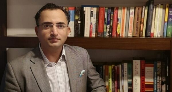 Hill+Knowlton Strategies bags PR mandate for Kingsley Gate Partners in India