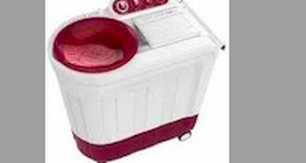 Whirlpool appoints Lowe Lintas as its brand communication partner
