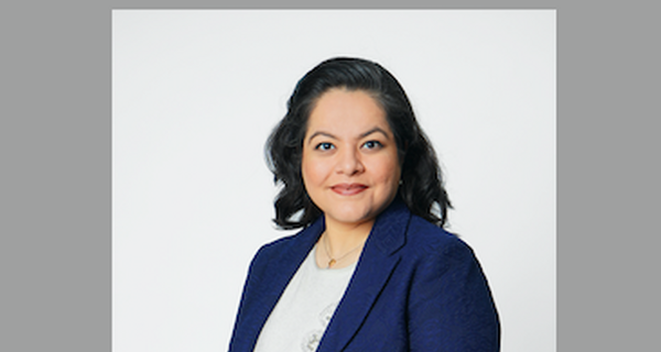GCI Health partners with Genesis BCW to form GCI Health India