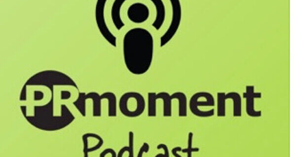 Smaller towns likely to see next wave of startups: Prime Venture Partners' Akhila Deshpande on the PRmoment Leadership Podcast