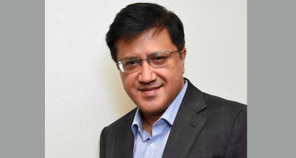 Arijit De joins leading logistics firm Allcargo Logistics as global communications advisor