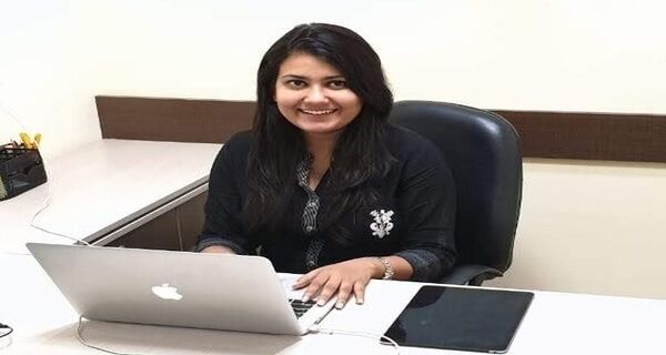 PRandit wins mandate to promote govt backed women's entrepreneurship project ‘Her&Now' in regional India