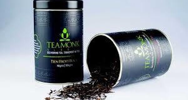 Teamonk Global appoints Intertwined Brand Solutions as integrated marketing partner