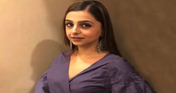 Hill+Knowlton Strategies enhances content offering in India, appoints new director of content and publishing