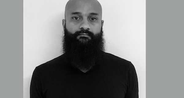 Edelman elevates Ashutosh Munshi to head of brand for APAC