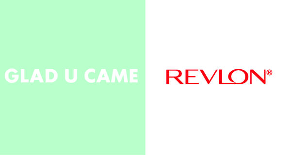 Glad U Came to handle Revlon India's #ShedTheGrey Campaign