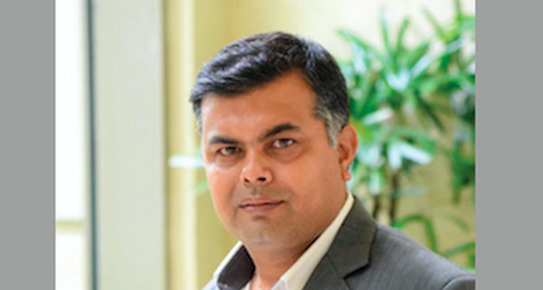COVIE assigns its PR mandate to Grey Cell Public Relations