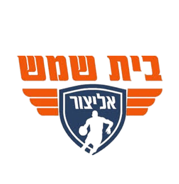 צח פונטרמולי