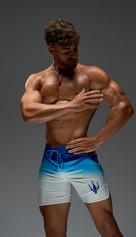Liam Basson