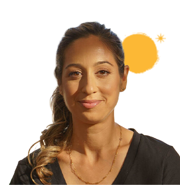 מור טל שלם