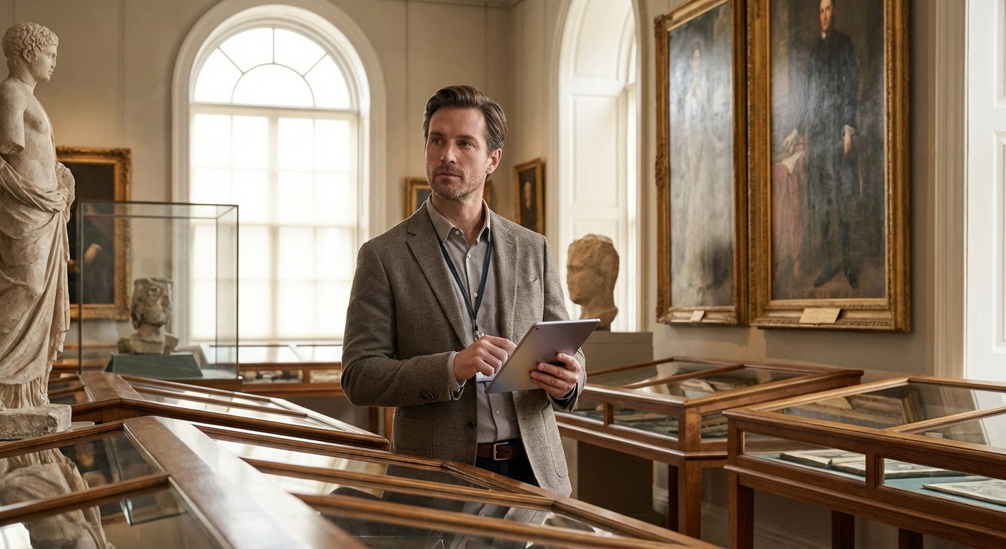 An attraction-specific flow graphic showing visible presence, activated presence, 30 days free Plus, and ongoing choice