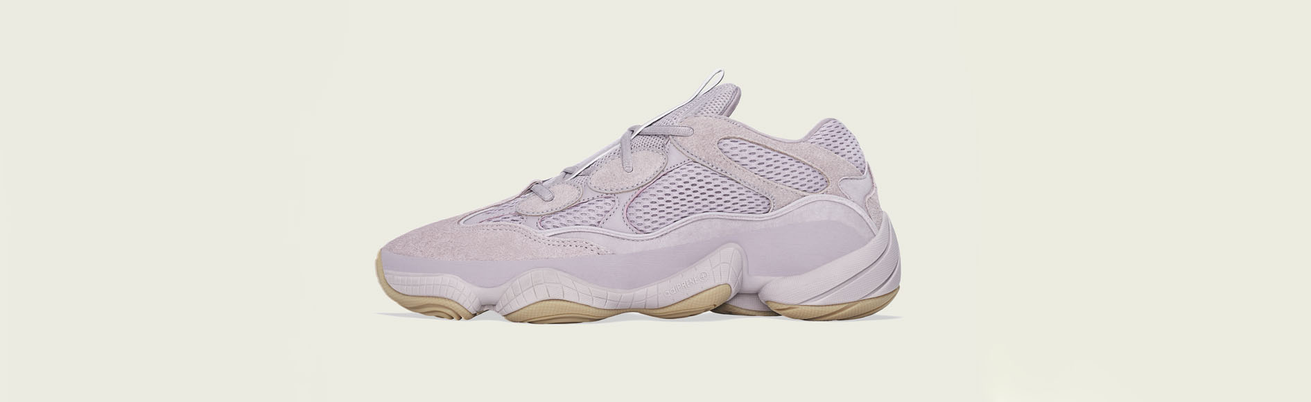adidas Yeezy 500 EE7287 Salt 5 5 uk Shoes