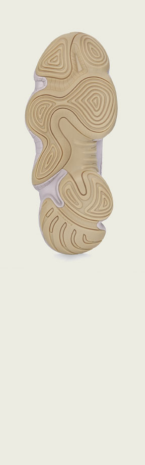 yeezy 500 Rentals Carousell Singapore