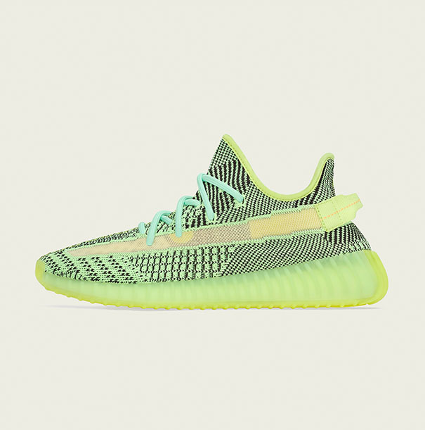 Yeezy Cinder NWT in 2020 Yeezy shoes Wedge shoes Clothes
