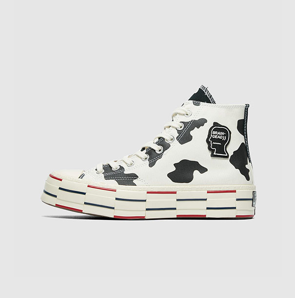 1605285576_SS_WK46_Converse_Brain_dead_launch_egret605x611.jpg
