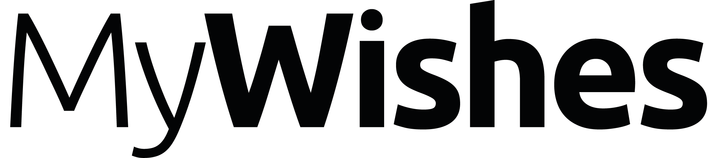 mywishes-logo