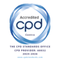 cpd