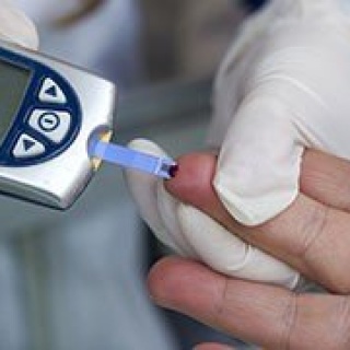 Why is it Important for All Healthcare Professionals to be Diabetes Aware?