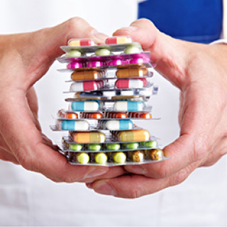 Why is it Important for All Healthcare Professionals to be Diabetes Aware?
