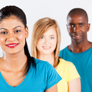 Mandatory Training for Healthcare Professionals