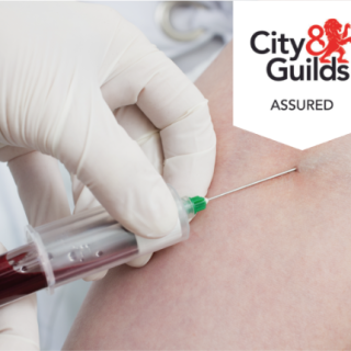 What is City & Guilds Assured and what does it mean to individuals and organisations?