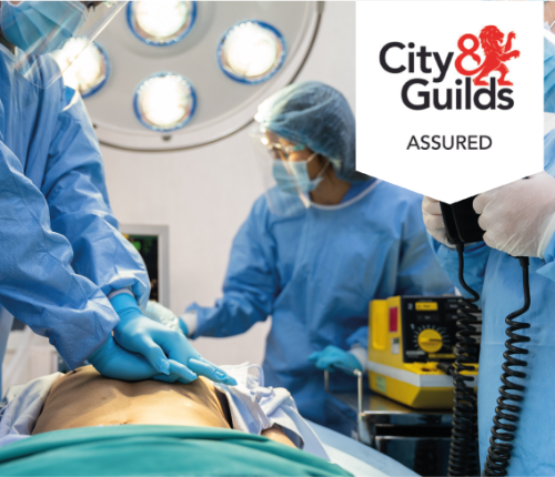 City & Guilds Assured E-learning and Its Role in your Career
