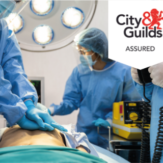 What is City & Guilds Assured and what does it mean to individuals and organisations?
