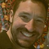 Phil Dunkley