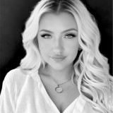 Sophie McGeer