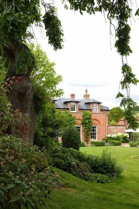 C9 A6745 jpg smaller