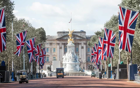 Shutterstock 2202756591 jpg reduced