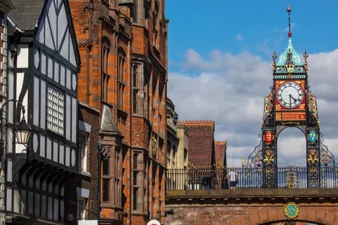 F EATURED shutterstock 1151587373